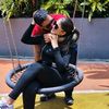 ernesto.gomez.alz