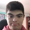 user429269667