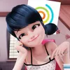 miraculousldyf