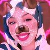 istahileyy12