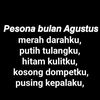 oktovianus.solugm