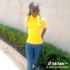 preciousmunembo80