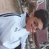 yosf_2009_3