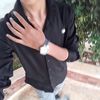 mhmod.saqra