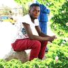 user3776183561012