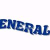 g.e.n.e.l.a.s