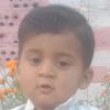 hayamkhan522