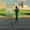 leonor_vieira7839