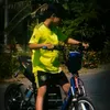 phongtruong103_