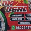 cilok.ugalant1