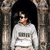tharu.prabin0
