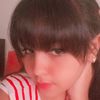 loucinda.hazem.sh