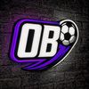 obfutbol1