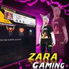 jaraapu09