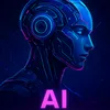 aigenerated_de