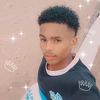 user2397550694963