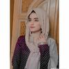 queengirl9586
