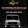 user8406231750837