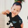 tminhhaysuy6