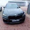 bhekacele551cele
