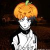 thatonerandom_coppycat