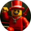 maximchik52