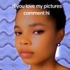 starletlove02