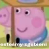 wjcik1237