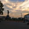 yudi.syahputra356