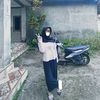 sy1fauu_2