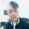 tanxincaixuhuong