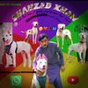 rshehzadkhan97