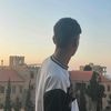 youssef.habib50
