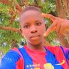 user60831776994212