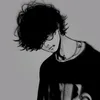 _a7bk.7