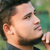 mdwaheed498