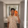 fardin.khan893