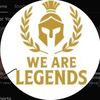 wearelegendsofficial