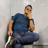 bangberto78_
