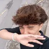 adandvrn