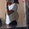 deselindo1