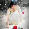 pabitachaudhary01