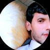 sharyep.aramesh