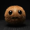 xareo.vfx