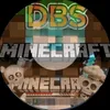 dbs.go