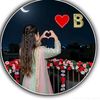 ms.bithi214
