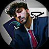 arbolero_edits_payasold2