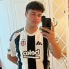 erayklss.55