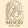 dody.dody0078
