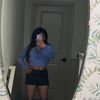 shiyatashayeh03